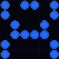154.26.213.219