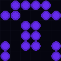 154.26.213.22