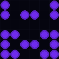154.26.213.221
