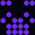 154.26.213.223