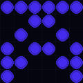154.26.213.224