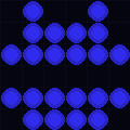 154.26.213.235