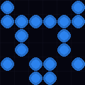 154.26.213.238
