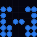 154.26.213.239
