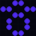 154.26.213.24