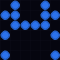 154.26.213.241