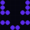 154.26.213.245