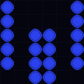 154.26.213.246
