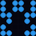 154.26.213.248