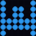 154.26.213.252