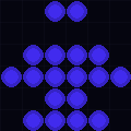 154.26.213.254