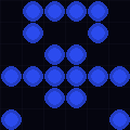 154.26.213.26