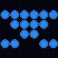 154.26.213.28