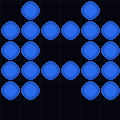 154.26.213.29