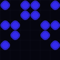 154.26.213.32