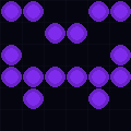154.26.213.33