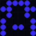 154.26.213.36