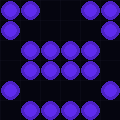 154.26.213.43