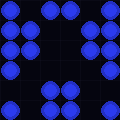 154.26.213.46