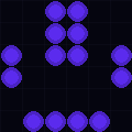 154.26.213.47