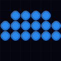 154.26.213.48