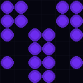 154.26.213.49