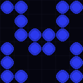 154.26.213.52