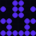 154.26.213.55