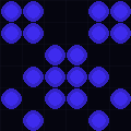 154.26.213.56