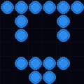 154.26.213.58