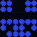 154.26.213.6