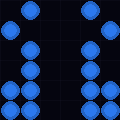 154.26.213.62