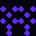 154.26.213.63
