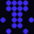 154.26.213.69