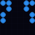154.26.213.7