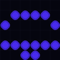 154.26.213.71