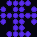 154.26.213.8
