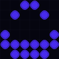 154.26.213.81