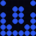 154.26.213.84