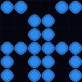 154.26.213.9