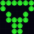 154.26.214.20