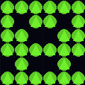 154.26.214.4