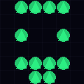 154.26.214.61
