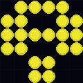 154.26.216.104
