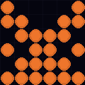 154.26.216.111