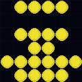 154.26.216.112