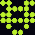154.26.216.118