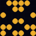 154.26.216.119