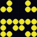 154.26.216.122