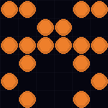 154.26.216.125